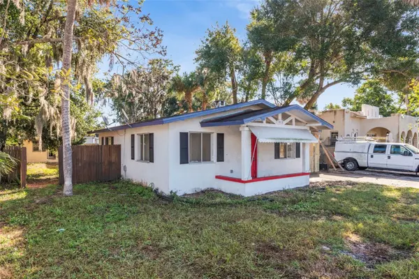1015 OHIO AVE, St Cloud, FL 34769
