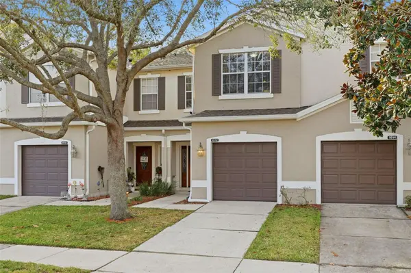 1812 SUNSET PALM DR, Apopka, FL 32712