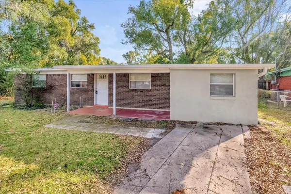115 MERCURY ST, Altamonte Springs, FL 32701