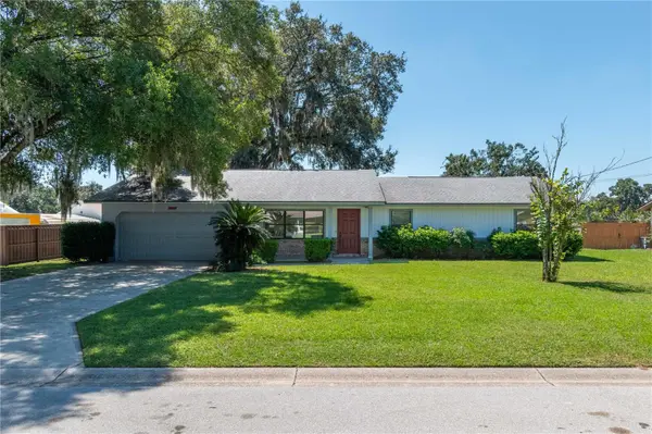 3884 SE 45TH PL, Ocala, FL 34480