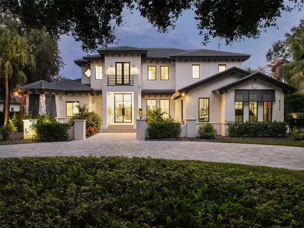 6117 LOUISE COVE DR, Windermere, FL 34786
