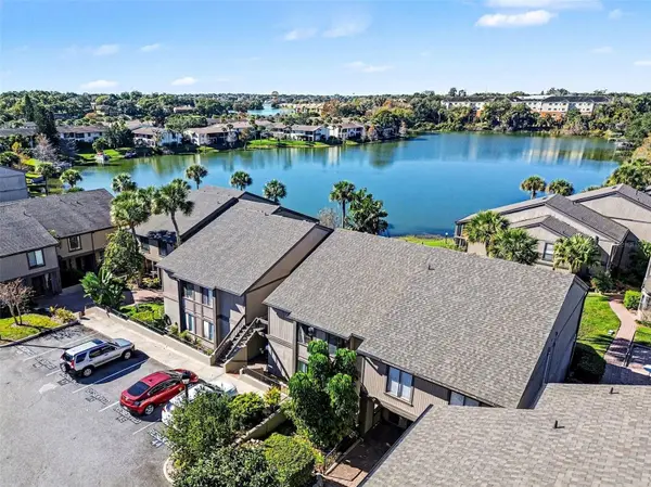 144 MAITLAND AVE #C, Altamonte Springs, FL 32701