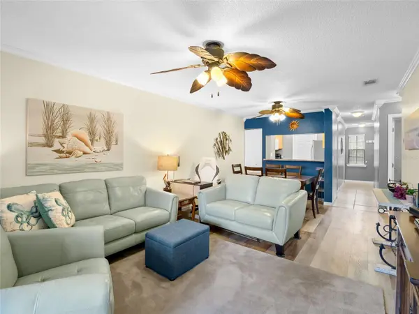 1725 HARRISON ST #222, Titusville, FL 32780