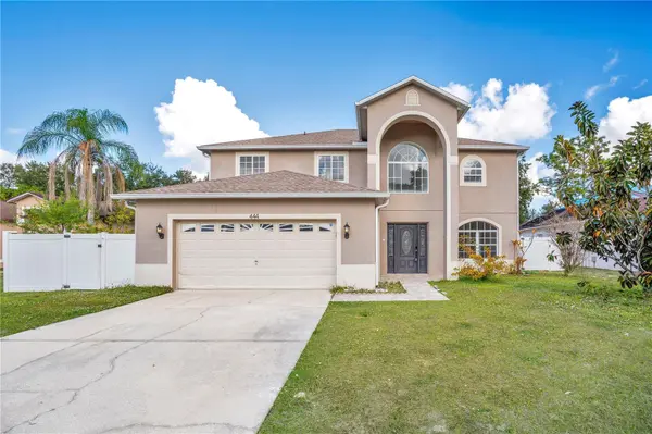 444 ACACIA TREE WAY, Kissimmee, FL 34758