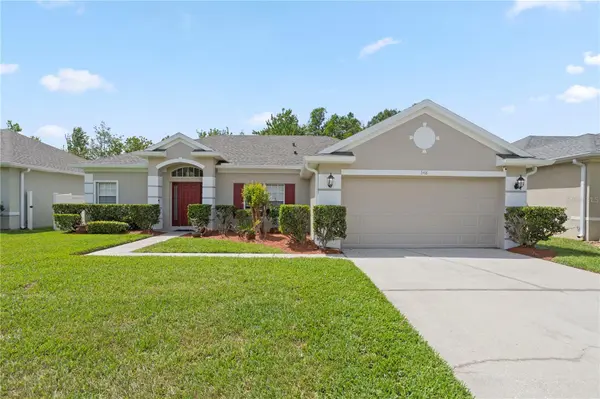 548 CAREY WAY, Orlando, FL 32825