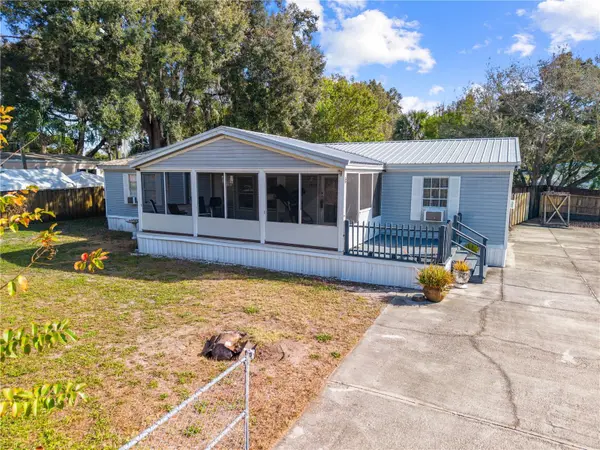 2639 LIBERTY BLVD, Kissimmee, FL 34741