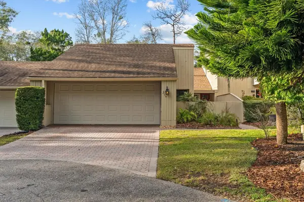 114 JUNIPER LN, Longwood, FL 32779