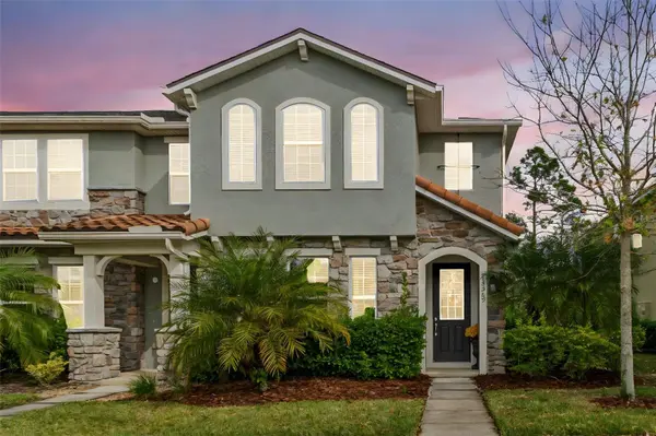 13369 GORGONA ISLE DR, Windermere, FL 34786