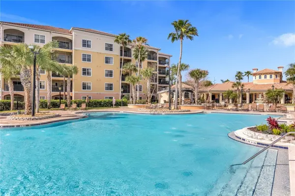 8762 WORLDQUEST BLVD #6504, Orlando, FL 32821