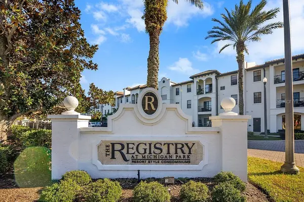 5550 E MICHIGAN ST #2202, Orlando, FL 32822