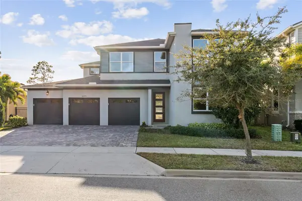 16975 WINGSPREAD LOOP, Winter Garden, FL 34787