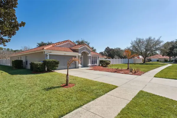 11355 ARBORSIDE BEND WAY, Windermere, FL 34786