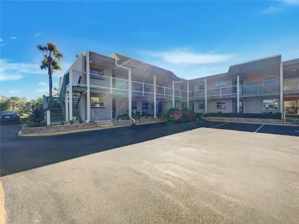 1028 APOLLO BEACH BLVD #103, Apollo Beach, FL 33572
