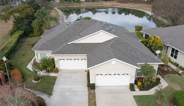 202 LOURDAN CT,  Debary,  FL 32713