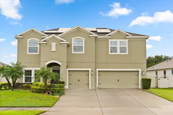 5275 PINE LILY CIR, Winter Park, FL 32792