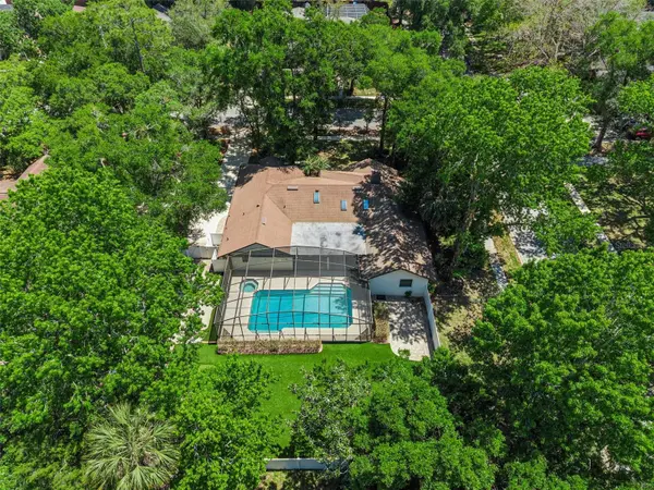 650 CAYUGA DR, Winter Springs, FL 32708