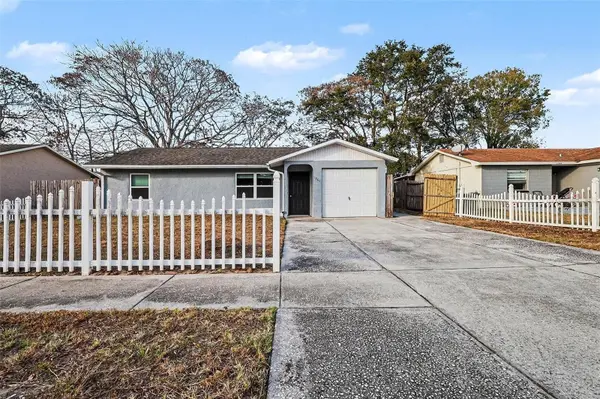 1761 ELBERT ACRES CT NE, Winter Haven, FL 33881