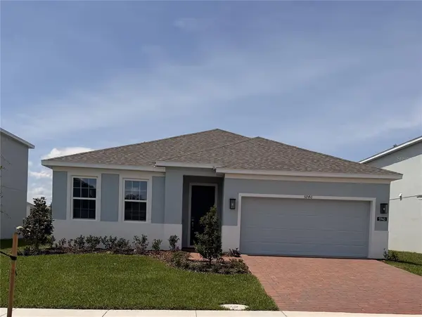 5940 ALI GRACE DR, St Cloud, FL 34771