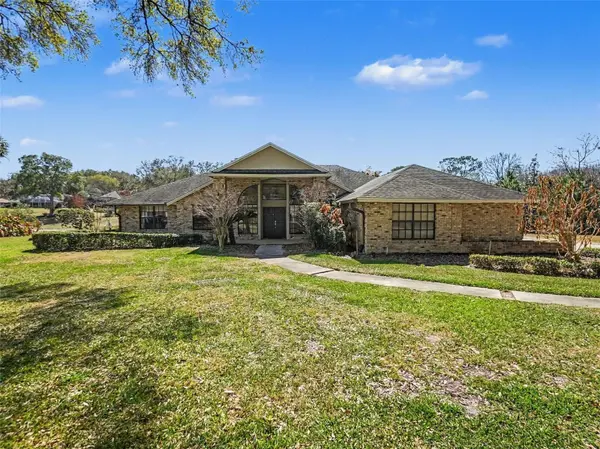 8634 WHISPERING WILLOW CT, Orlando, FL 32835
