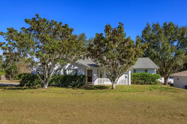 11845 CLAIR PL, Clermont, FL 34711