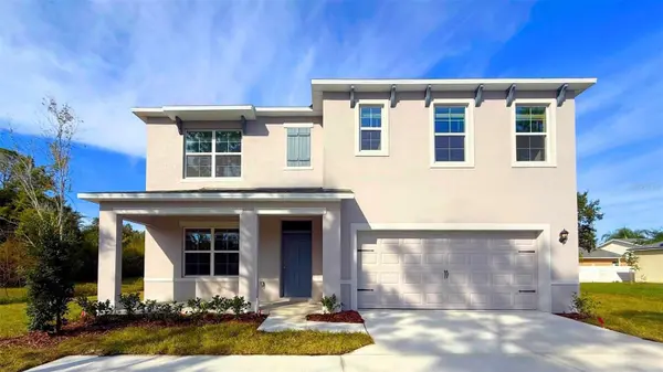 2002 ALAMEDA DR, Deltona, FL 32738