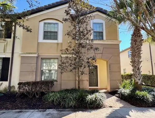 2006 MAJORCA DR, Kissimmee, FL 34747
