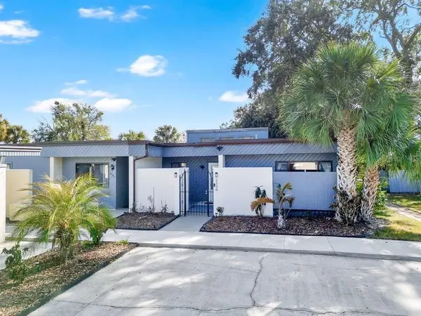 2530 LEEWARD WAY, Winter Park, FL 32792