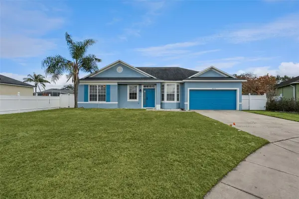 2713 PEARL CT, Kissimmee, FL 34743