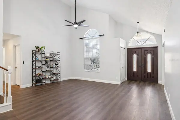 2205 BLOSSOMWOOD DR, Oviedo, FL 32765