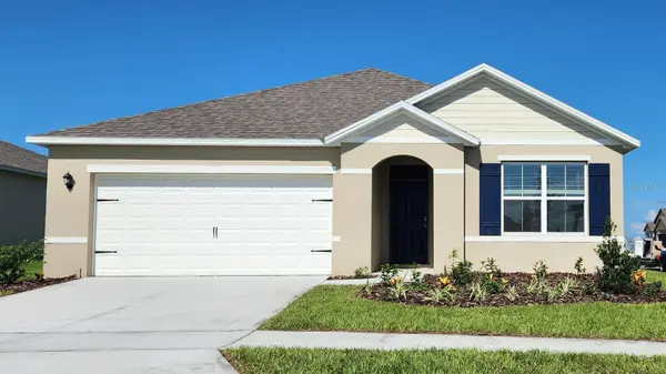 3050 VICEROY CT, Poinciana, FL 34759