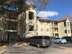 3034 PARKWAY BLVD #202, Kissimmee, FL 34747