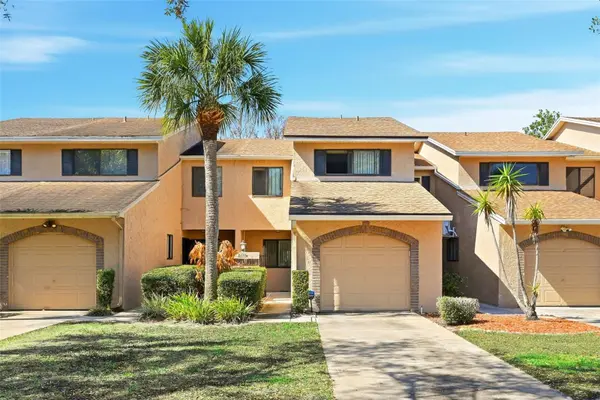 6250 PEREGRINE CT, Orlando, FL 32819
