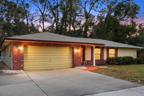 5268 PINTO WAY, Orlando, FL 32810