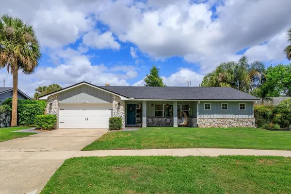 2681 FITZHUGH RD, Winter Park, FL 32792