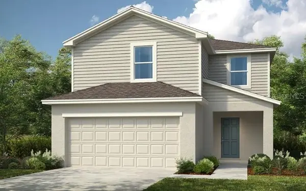 735 HAZELWOOD CT, Haines City, FL 33844