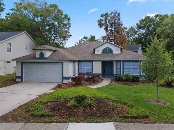 1356 AMERICAN ELM DR, Altamonte Springs, FL 32714