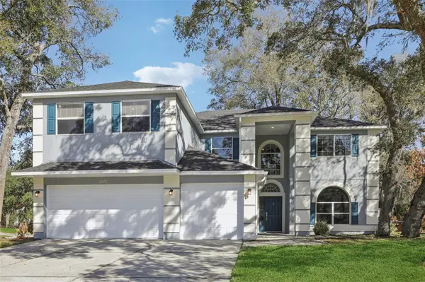 1978 APPLEGATE DR, Ocoee, FL 34761