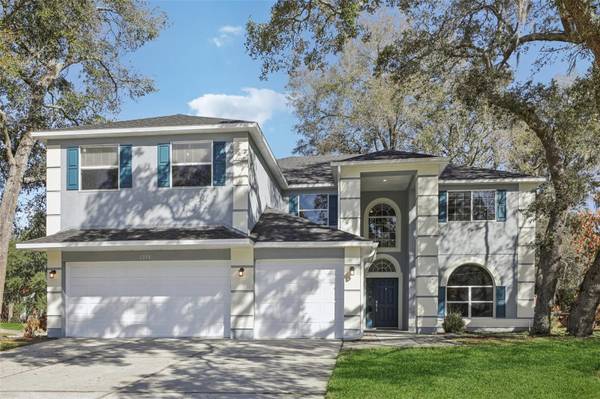 1978 APPLEGATE DR, Ocoee, FL 34761