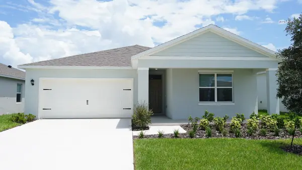 3819 POMELO DR, Winter Haven, FL 33884