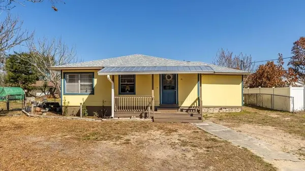 20 FLORIDA ST, Frostproof, FL 33843