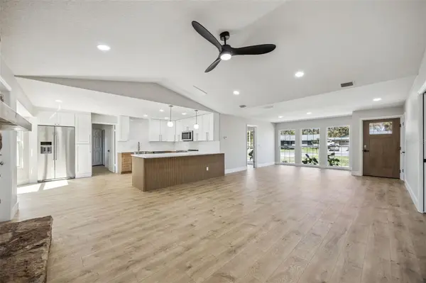 1634 WIND WILLOW RD, Belle Isle, FL 32809