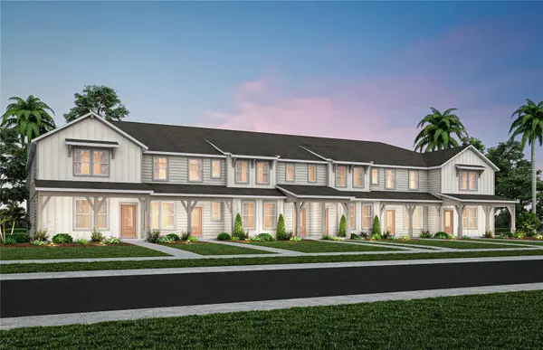 10642 EVENING STAR ST, Orlando, FL 32829