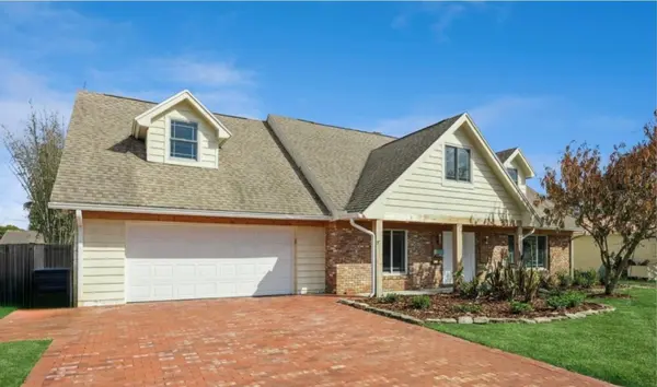 1135 THUNDER TRL, Maitland, FL 32751
