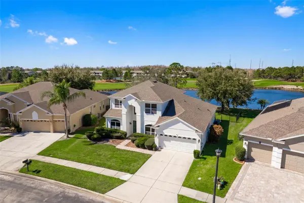 9760 OSPREY LANDING DR, Orlando, FL 32832