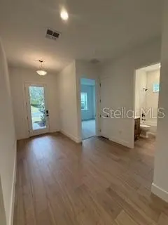 331 AMBERSWEET PL, Lake Mary, FL 32746