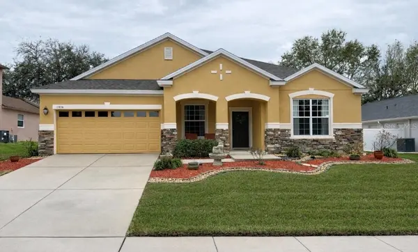 12838 HYLAND LN, Clermont, FL 34711