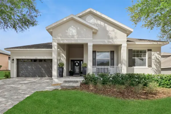 2018 BAY CLOVER DR, Winter Garden, FL 34787