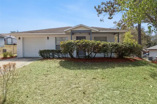 433 APOPKA HILLS CIR, Apopka, FL 32703