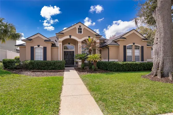 1415 CROCUS CT,  Longwood,  FL 32750