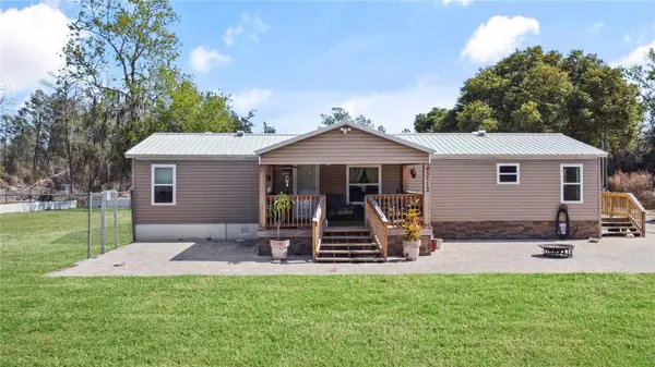 43512 BEAR LAKE BLVD, Deland, FL 32720